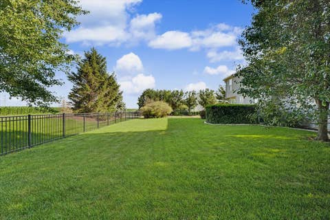 Tiny photo for 2101 Talans Drive, Champaign, IL 61822 (MLS # 12694516)
