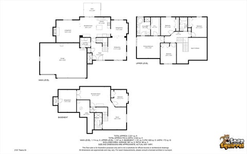 Tiny photo for 2101 Talans Drive, Champaign, IL 61822 (MLS # 12694516)