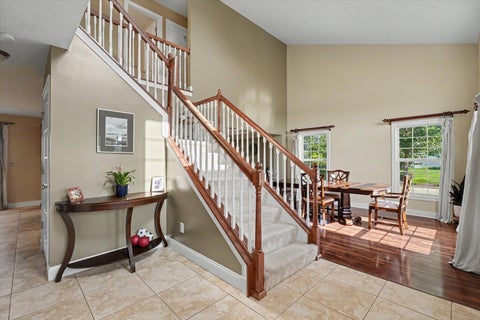 Tiny photo for 2101 Talans Drive, Champaign, IL 61822 (MLS # 12694516)