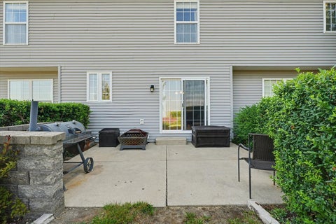 Tiny photo for 2101 Talans Drive, Champaign, IL 61822 (MLS # 12694516)