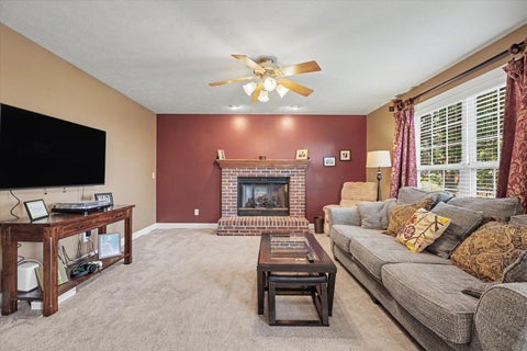 Tiny photo for 2101 Talans Drive, Champaign, IL 61822 (MLS # 12694516)