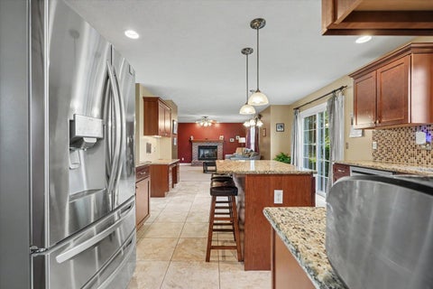 Tiny photo for 2101 Talans Drive, Champaign, IL 61822 (MLS # 12694516)