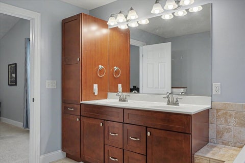 Tiny photo for 2101 Talans Drive, Champaign, IL 61822 (MLS # 12694516)