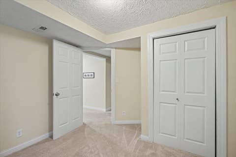 Tiny photo for 2101 Talans Drive, Champaign, IL 61822 (MLS # 12694516)