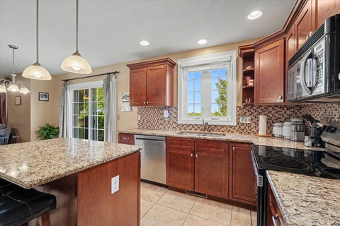 Tiny photo for 2101 Talans Drive, Champaign, IL 61822 (MLS # 12694516)
