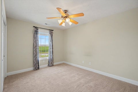 Tiny photo for 2101 Talans Drive, Champaign, IL 61822 (MLS # 12694516)
