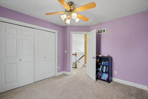 Tiny photo for 2101 Talans Drive, Champaign, IL 61822 (MLS # 12694516)