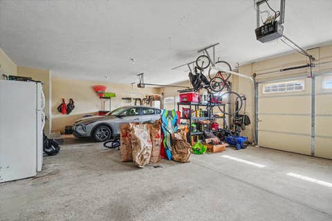 Tiny photo for 2101 Talans Drive, Champaign, IL 61822 (MLS # 12694516)
