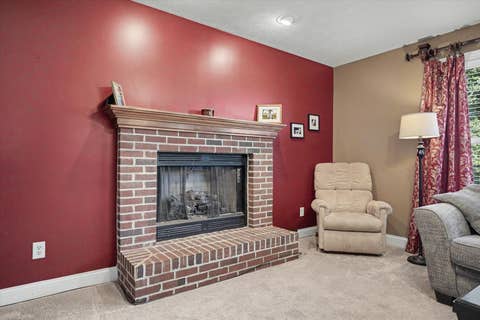 Tiny photo for 2101 Talans Drive, Champaign, IL 61822 (MLS # 12694516)