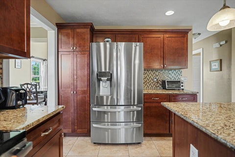 Tiny photo for 2101 Talans Drive, Champaign, IL 61822 (MLS # 12694516)