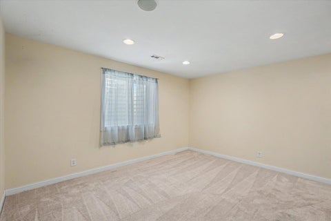 Tiny photo for 2101 Talans Drive, Champaign, IL 61822 (MLS # 12694516)