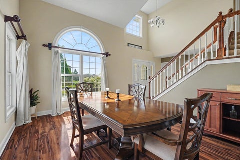 Tiny photo for 2101 Talans Drive, Champaign, IL 61822 (MLS # 12694516)