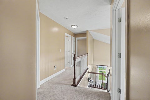 Tiny photo for 2101 Talans Drive, Champaign, IL 61822 (MLS # 12694516)