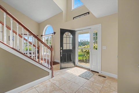 Tiny photo for 2101 Talans Drive, Champaign, IL 61822 (MLS # 12694516)