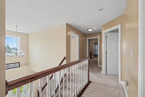 Tiny photo for 2101 Talans Drive, Champaign, IL 61822 (MLS # 12694516)