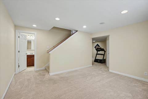 Tiny photo for 2101 Talans Drive, Champaign, IL 61822 (MLS # 12694516)