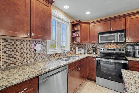 Tiny photo for 2101 Talans Drive, Champaign, IL 61822 (MLS # 12694516)