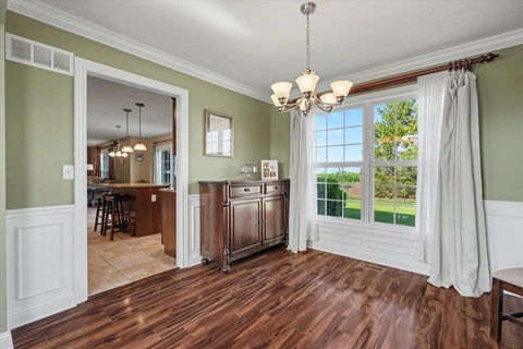 Tiny photo for 2101 Talans Drive, Champaign, IL 61822 (MLS # 12694516)