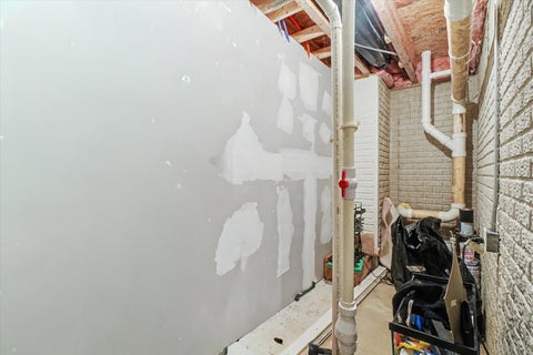 Tiny photo for 2101 Talans Drive, Champaign, IL 61822 (MLS # 12694516)