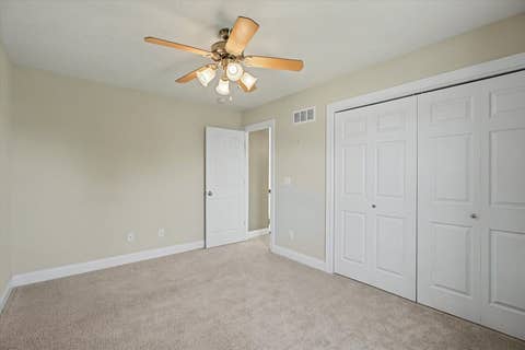 Tiny photo for 2101 Talans Drive, Champaign, IL 61822 (MLS # 12694516)