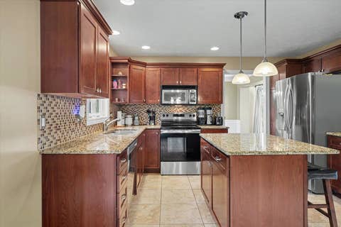Tiny photo for 2101 Talans Drive, Champaign, IL 61822 (MLS # 12694516)