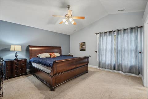 Tiny photo for 2101 Talans Drive, Champaign, IL 61822 (MLS # 12694516)