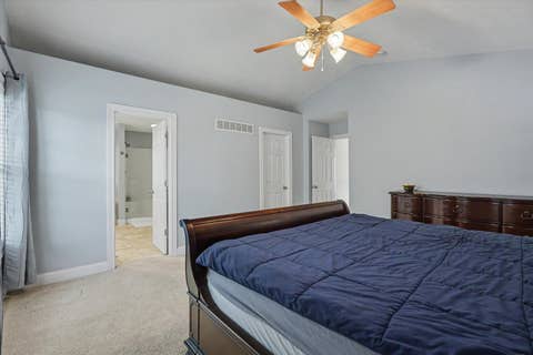 Tiny photo for 2101 Talans Drive, Champaign, IL 61822 (MLS # 12694516)