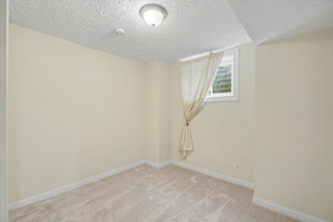 Tiny photo for 2101 Talans Drive, Champaign, IL 61822 (MLS # 12694516)