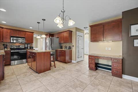Tiny photo for 2101 Talans Drive, Champaign, IL 61822 (MLS # 12694516)