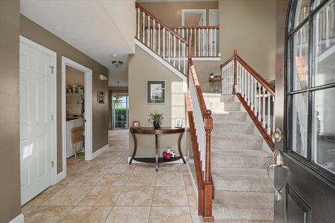 Tiny photo for 2101 Talans Drive, Champaign, IL 61822 (MLS # 12694516)