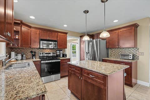 Tiny photo for 2101 Talans Drive, Champaign, IL 61822 (MLS # 12694516)