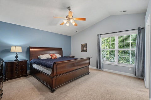 Tiny photo for 2101 Talans Drive, Champaign, IL 61822 (MLS # 12694516)
