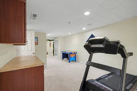 Tiny photo for 2101 Talans Drive, Champaign, IL 61822 (MLS # 12694516)