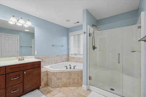 Tiny photo for 2101 Talans Drive, Champaign, IL 61822 (MLS # 12694516)