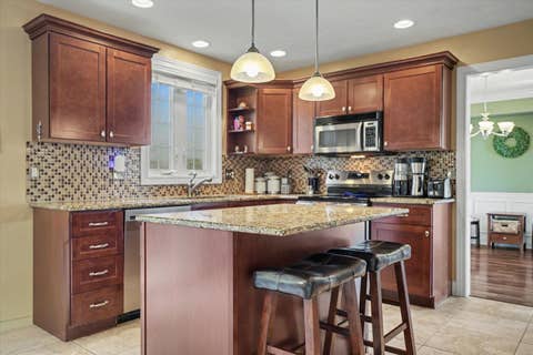 Tiny photo for 2101 Talans Drive, Champaign, IL 61822 (MLS # 12694516)