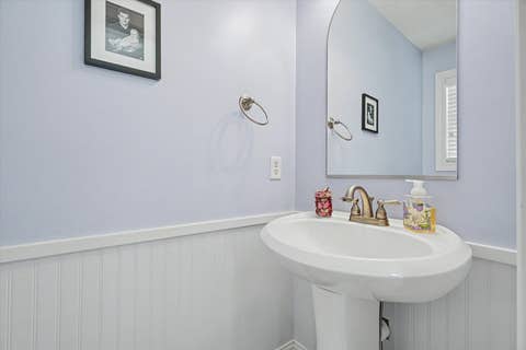 Tiny photo for 2101 Talans Drive, Champaign, IL 61822 (MLS # 12694516)