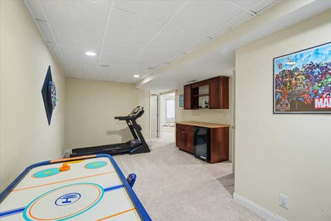 Tiny photo for 2101 Talans Drive, Champaign, IL 61822 (MLS # 12694516)