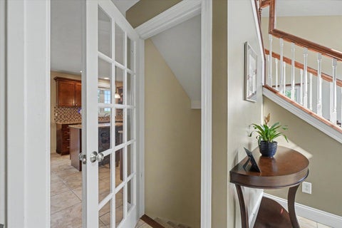 Tiny photo for 2101 Talans Drive, Champaign, IL 61822 (MLS # 12694516)