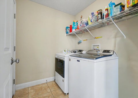 Tiny photo for 2101 Talans Drive, Champaign, IL 61822 (MLS # 12694516)