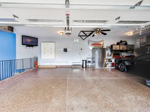Tiny photo for 24118 S Indian Trail, Manhattan, IL 60442 (MLS # 12665504)
