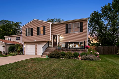 Featured picture for the property 12417969