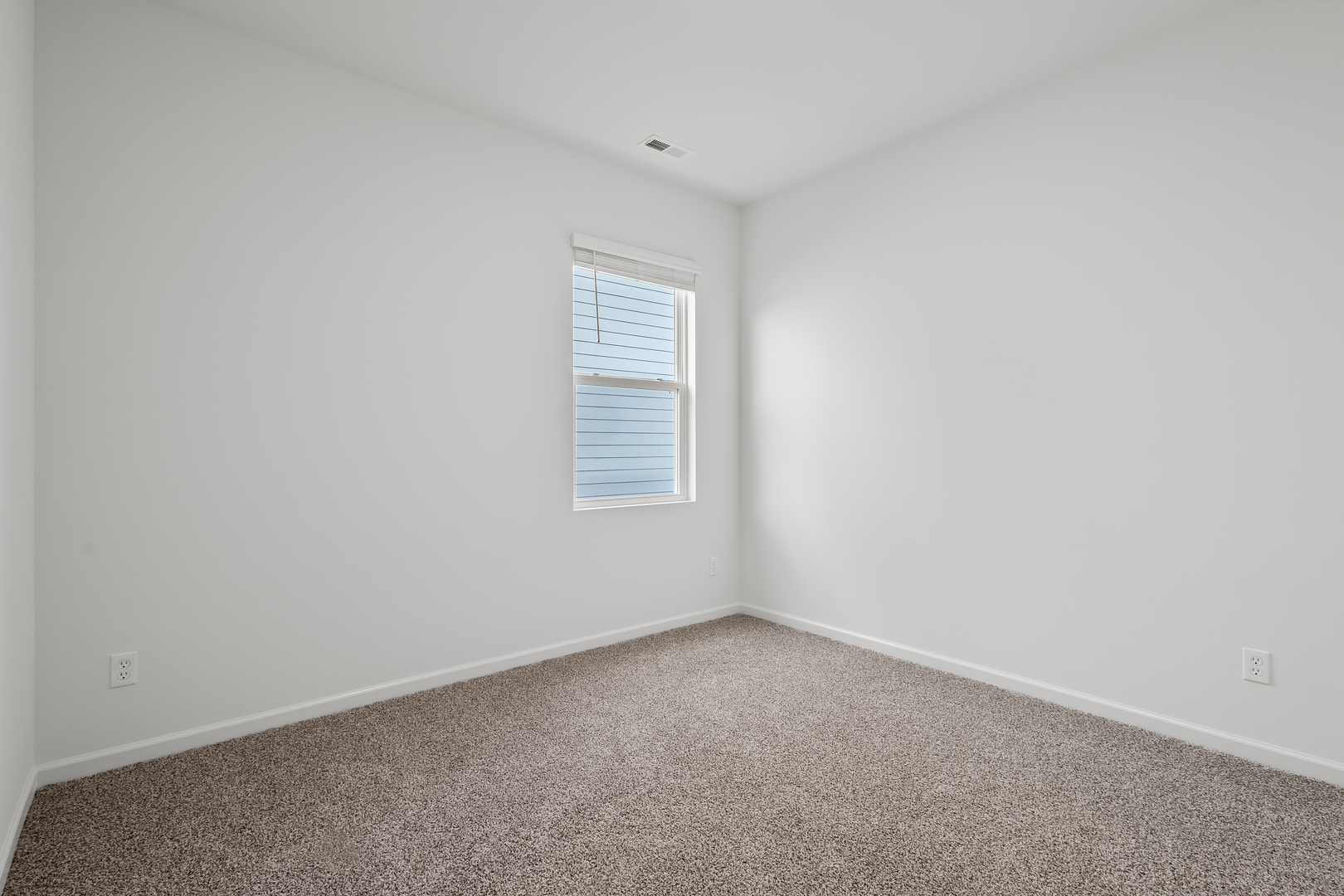 2908 Savana Drive