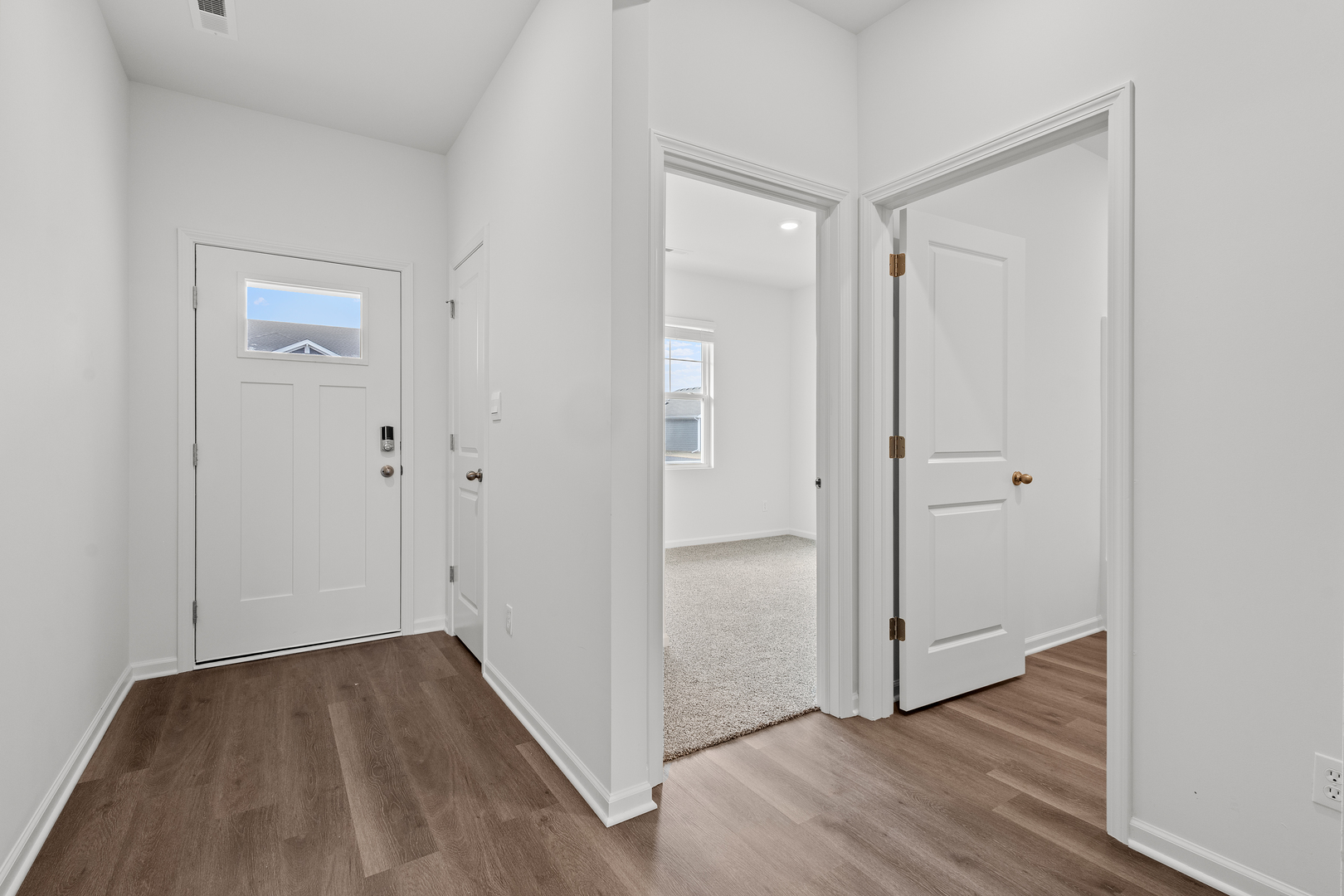 2908 Savana Drive