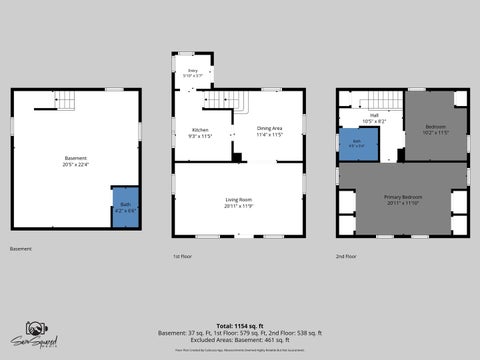 Tiny photo for 18430 Chicago Avenue, Lansing, IL 60438 (MLS # 12744444)