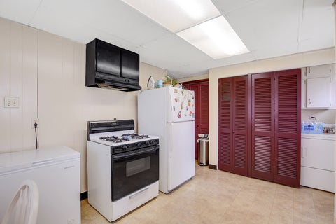 Tiny photo for 1383 Greenbay Avenue, Calumet City, IL 60409 (MLS # 12726774)