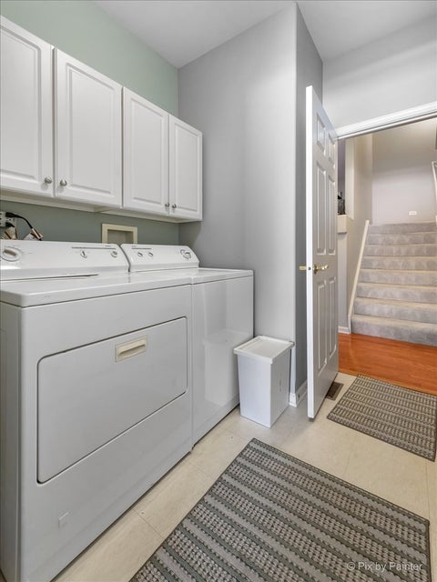 Tiny photo for 265 Birch Lane, St. Charles, IL 60175 (MLS # 12751717)