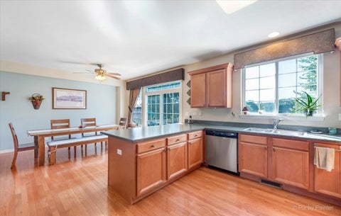 Tiny photo for 265 Birch Lane, St. Charles, IL 60175 (MLS # 12751717)