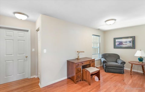 Tiny photo for 265 Birch Lane, St. Charles, IL 60175 (MLS # 12751717)