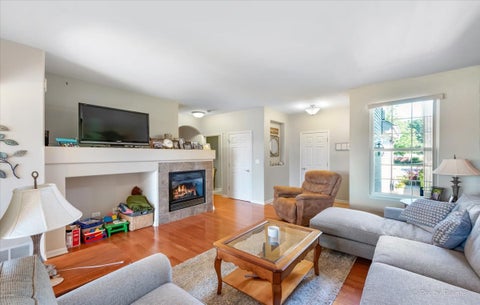 Tiny photo for 265 Birch Lane, St. Charles, IL 60175 (MLS # 12751717)