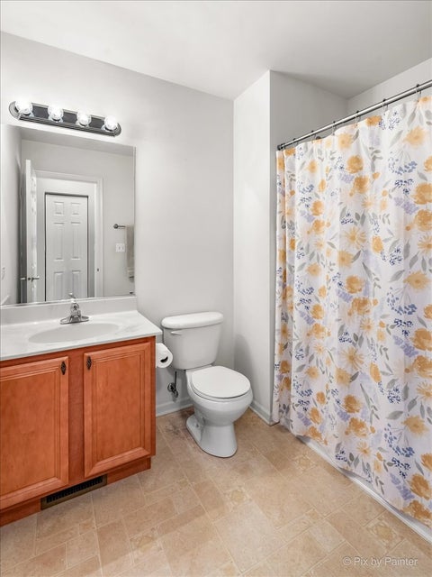 Tiny photo for 265 Birch Lane, St. Charles, IL 60175 (MLS # 12751717)